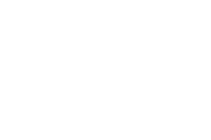 Gateway ITE logo in all white