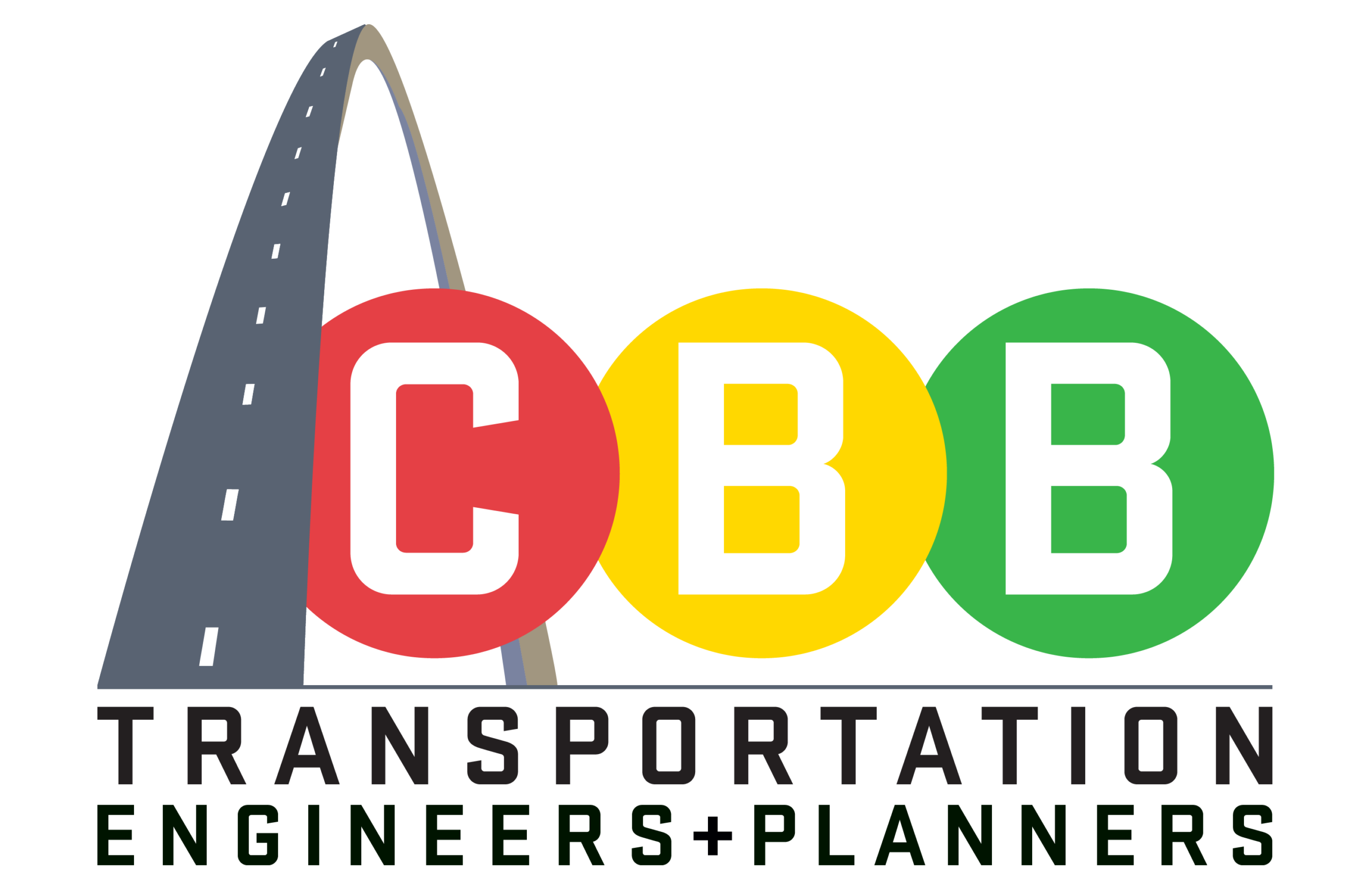 CBB_HI_RES_COLOR_TRANSP