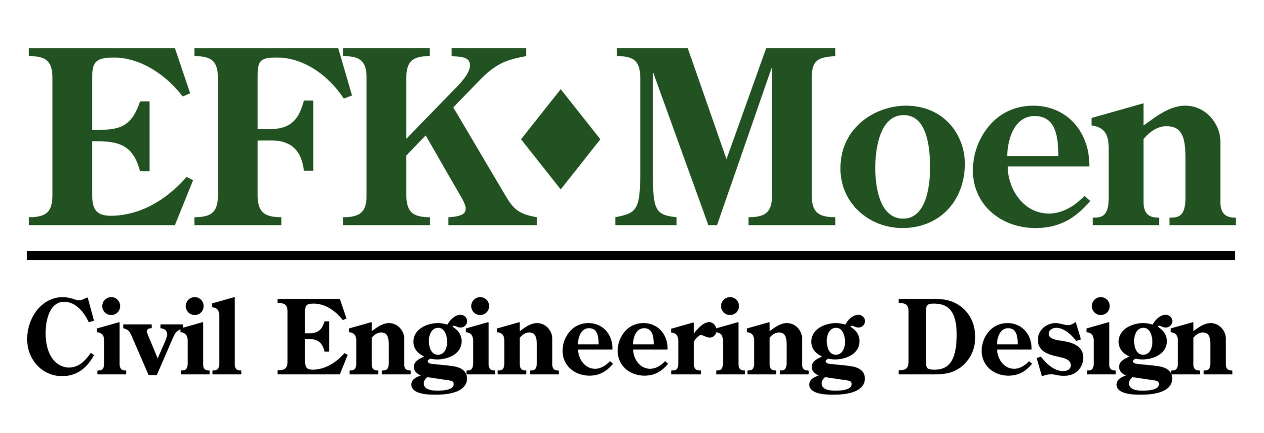 EFKMoen_print_1200