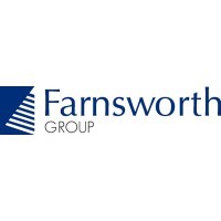 Farnsworth_Group_Inc_Logo
