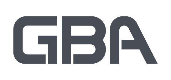 GBA Logo_Main RGB