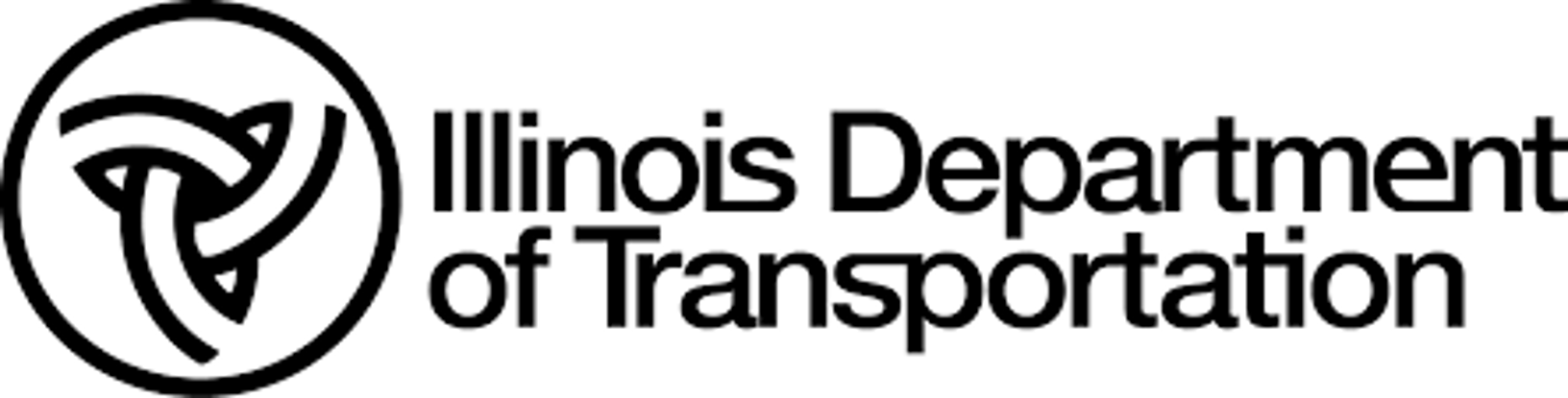 IDOT Logo