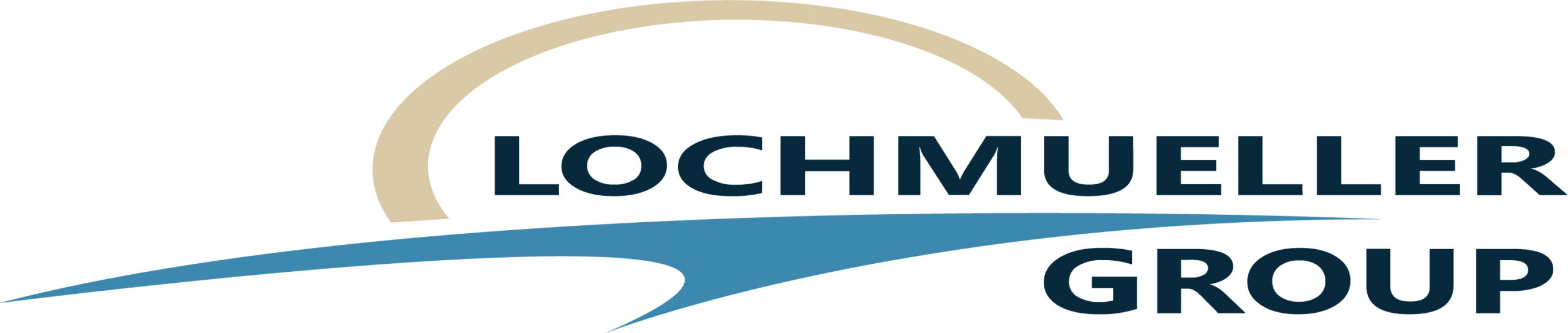 Lochmueller Logo 2024