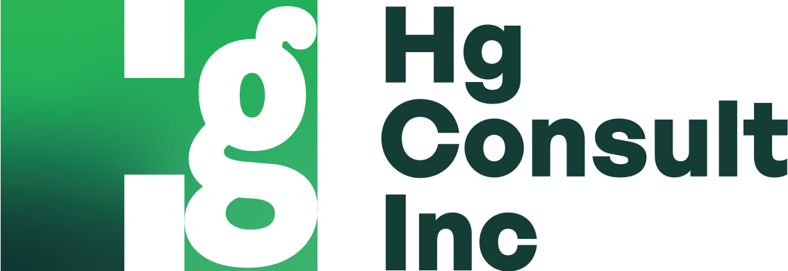 New Hg Logo