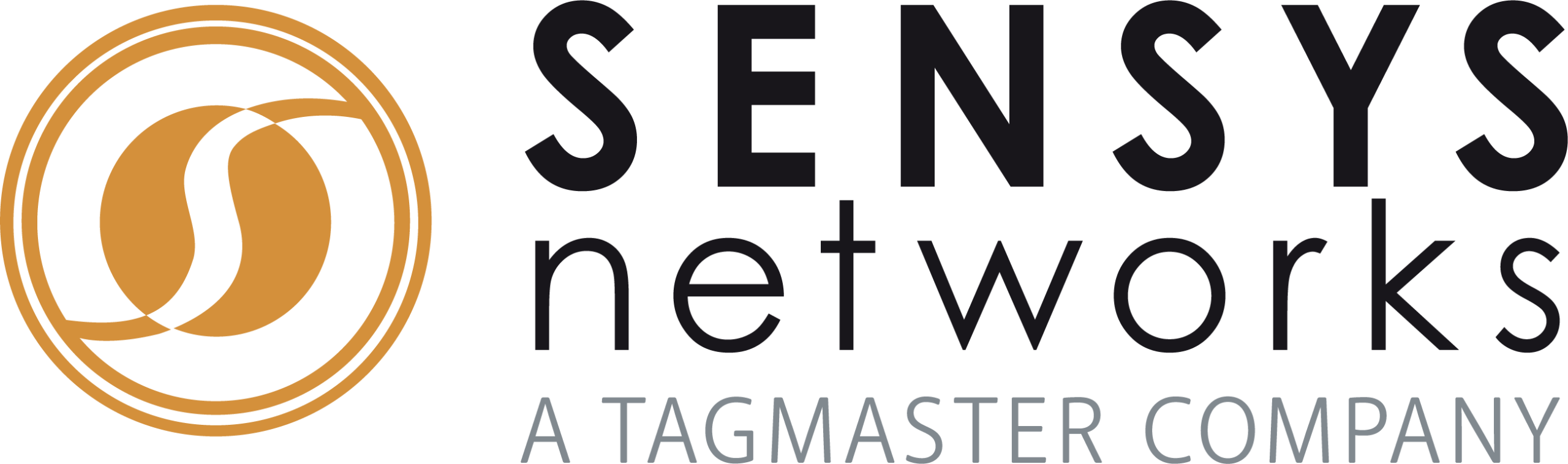 SN-logo-TAGMASTER- NEW 2023 copy