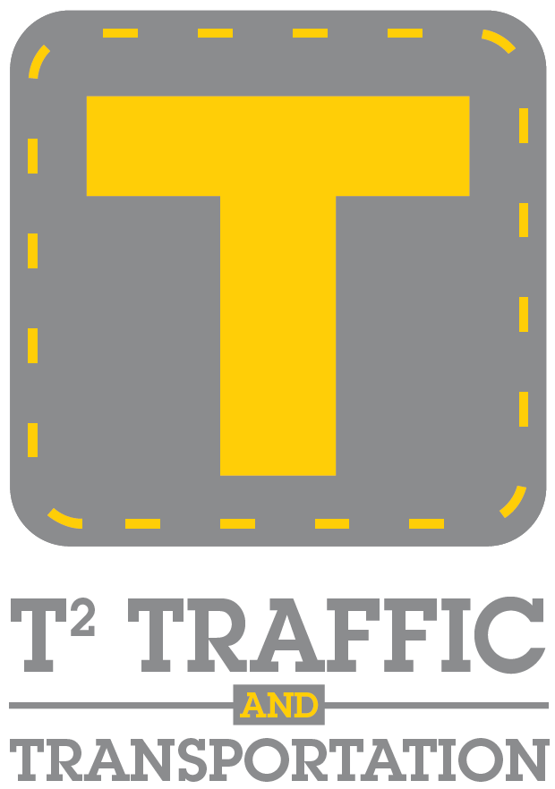 T2 Logo P_crop