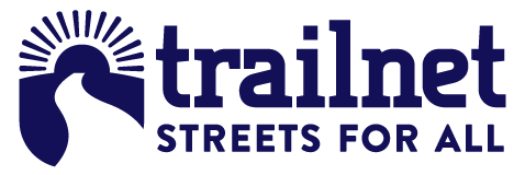 Trailnet_Logo-Streets_For_All-Small