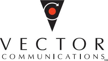 Vector Final Logo color outl#ADAA6 copy