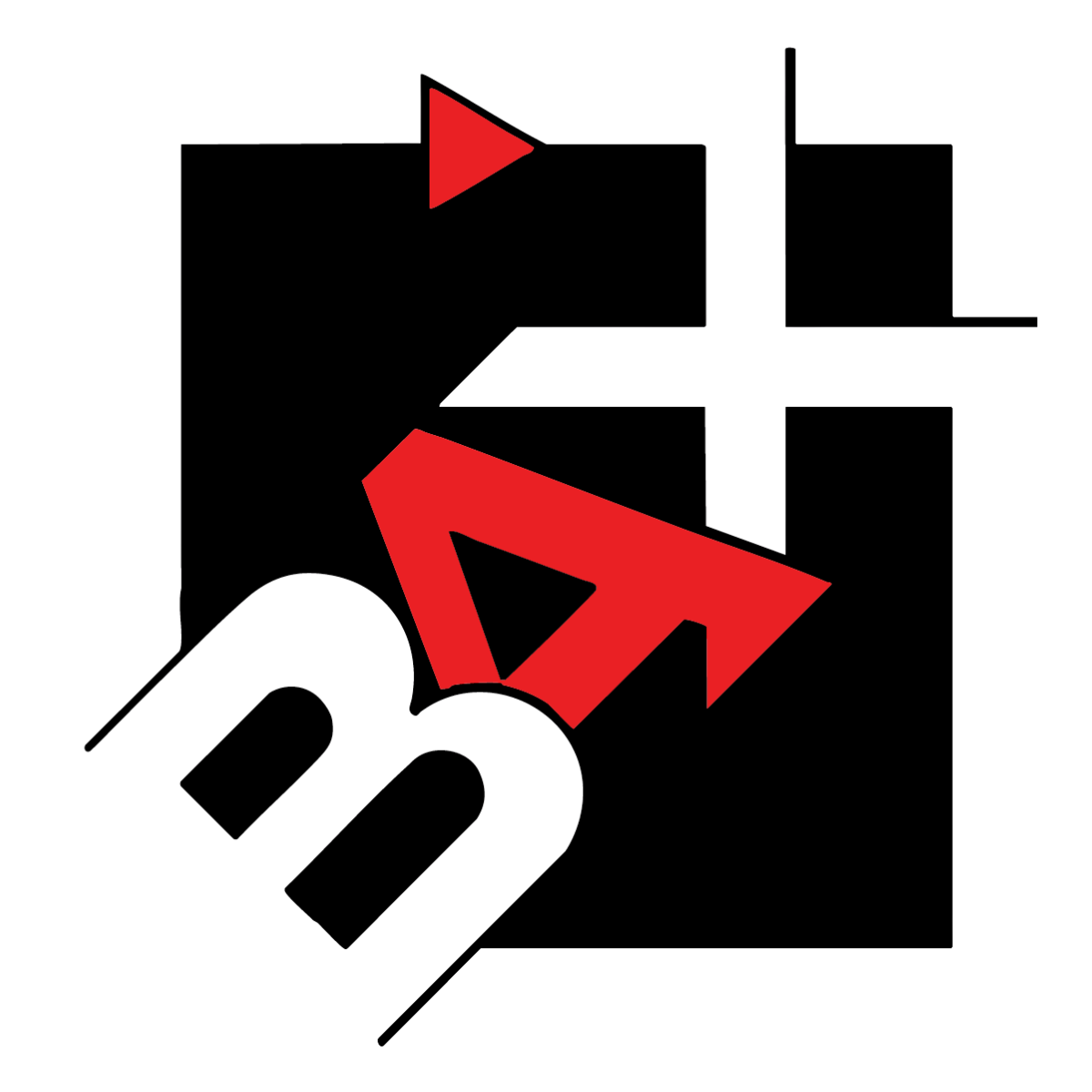 bax_logo_1200x1200